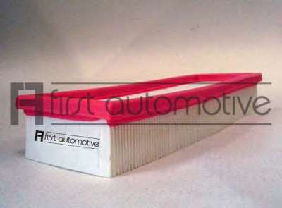 1A FIRST AUTOMOTIVE a60428 -  Воздушный фильтр
